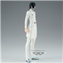 Figure à Collectionner Bandai Bleach Solid And Souls Uryu Ishida PVC 1