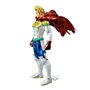 Figure à Collectionner My Hero Academia Age of Heroes Lemillion Specia