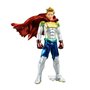 Figure à Collectionner My Hero Academia Age of Heroes Lemillion Specia