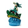 Figure à Collectionner Banpresto My Hero Academia Dioromatic Izuku The