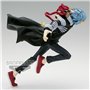 Figure à Collectionner My Hero Academia The Evil Villains Vol.4 Tomura
