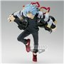 Figure à Collectionner My Hero Academia The Evil Villains Vol.4 Tomura