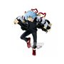 Figure à Collectionner My Hero Academia The Evil Villains Vol.4 Tomura