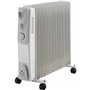 Radiateur Ravanson OH-13 Blanc 2500 W