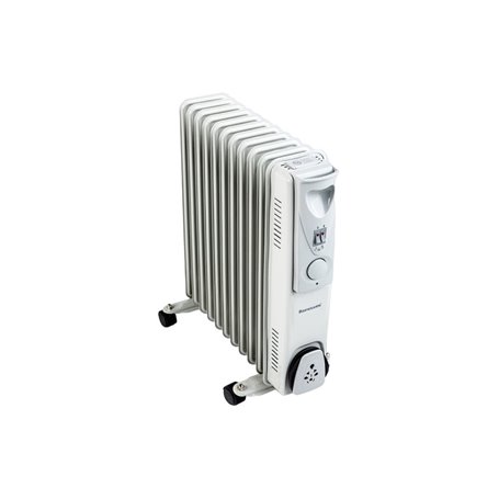 Radiateur Ravanson OH-11 2500 W