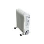 Radiateur Ravanson OH-11 2500 W