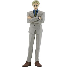 Figure à Collectionner Jujutsu Kaisen Kento Nanami 16 cm PVC