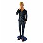 Figure à Collectionner One Piece The Sanji 26 cm PVC