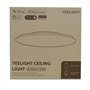 Applique plafond LED Yeelight YLXD031 Blanc (2700 K) (6500 K)