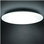 Applique plafond LED Yeelight YLXD031 Blanc (2700 K) (6500 K)