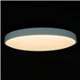 Applique plafond LED Yeelight YLXD037 Blanc (2700 K) (6500 K)