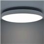 Applique plafond LED Yeelight YLXD037 Blanc (2700 K) (6500 K)