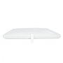 Applique plafond LED Yeelight YLXD039 Blanc Aluminium SPCC (2700 K) (6