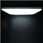 Applique plafond LED Yeelight YLXD039 Blanc Aluminium SPCC (2700 K) (6