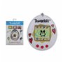 Figurine Décorative Bandai TAM42936 Plastique