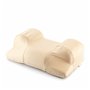 Oreiller Cervical Anti-Rides avec Housse en Satin Youthlow InnovaGoods