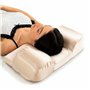 Oreiller Cervical Anti-Rides avec Housse en Satin Youthlow InnovaGoods