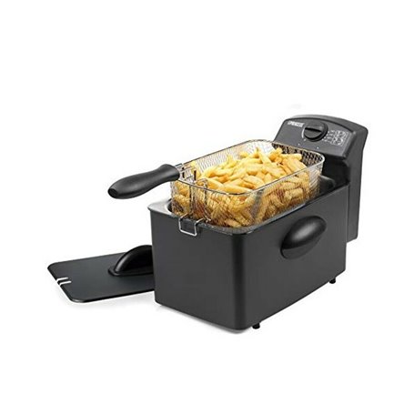 Friteuse Princess 182729 2000W 4 L