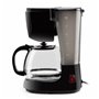 Cafetière goutte à goutte Orbegozo CG 4061 12 Tasses 750 W