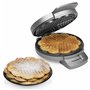 Gaufrier Princess 132380 Deluxe 1200 W