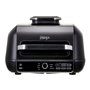 Barbecue Électrique NINJA AG651  1000 W 240 W