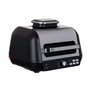 Barbecue Électrique NINJA AG651  1000 W 240 W