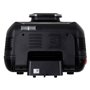 Barbecue Électrique NINJA AG651  1000 W 240 W