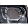 Barbecue Électrique NINJA AG651  1000 W 240 W