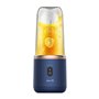 Bol mixeur Deerma DEM-NU06 Bleu 140 W 400 ml