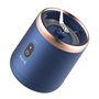 Bol mixeur Deerma DEM-NU06 Bleu 140 W 400 ml