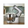 Robot culinaire Kenwood KVL85.004SI Argenté 1200 W 7 L