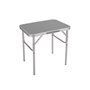 Table Piable Marbueno 53 x 78 x 56 cm