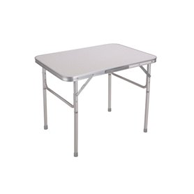 Table Piable Marbueno 75 x 25/60 x 55 cm