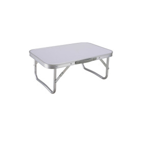 Table Piable Marbueno 56 x 24,5 x 34 cm
