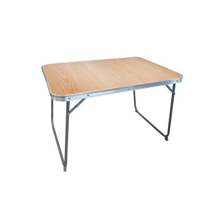 Table Piable Marbueno 80 x 50 x 60 cm
