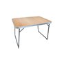 Table Piable Marbueno 80 x 50 x 60 cm