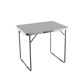 Table Piable Marbueno 80 x 70 x 60 cm