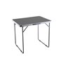 Table Piable Marbueno 80 x 70 x 60 cm