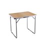 Table Piable Marbueno 80 x 70 x 60 cm