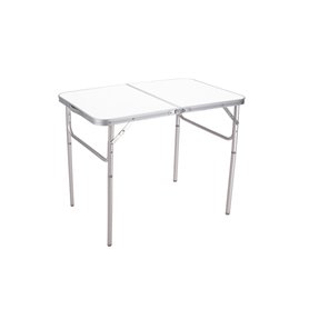 Table Piable Marbueno 90 x 39/70 x 60 cm