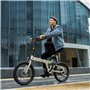 Vélo Électrique Xiaomi ADO A20 Air 20" 100 Km Gris