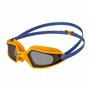 Lunettes de bain pour enfants Speedo HYDROPULSE JUNIOR 8-12270D659