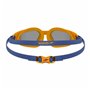 Lunettes de bain pour enfants Speedo HYDROPULSE JUNIOR 8-12270D659