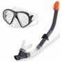 Lunettes de bain Intex