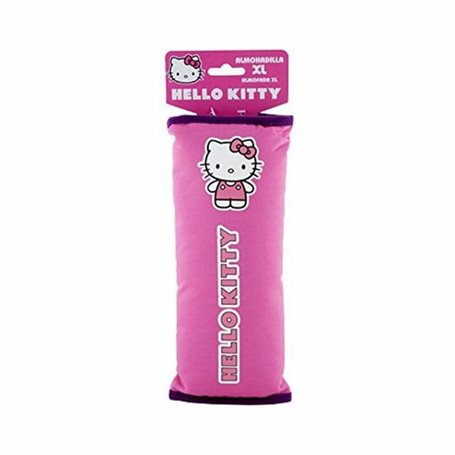 Coussin Hello Kitty KIT1038 Accessoire de Ceinture