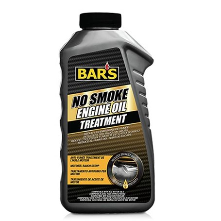 Antifumées essence Bars Leaks BARSENS2L91 350 ml