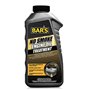 Antifumées essence Bars Leaks BARSENS2L91 350 ml