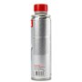 Scellant Motul Radiateur Capuchon anti-fuite