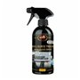 Cire pour automobile Autosol Brille 500 ml Spray