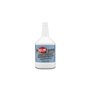 Huile synthétique pour Engrenages Red Line REDL58409 946 ml 75W250